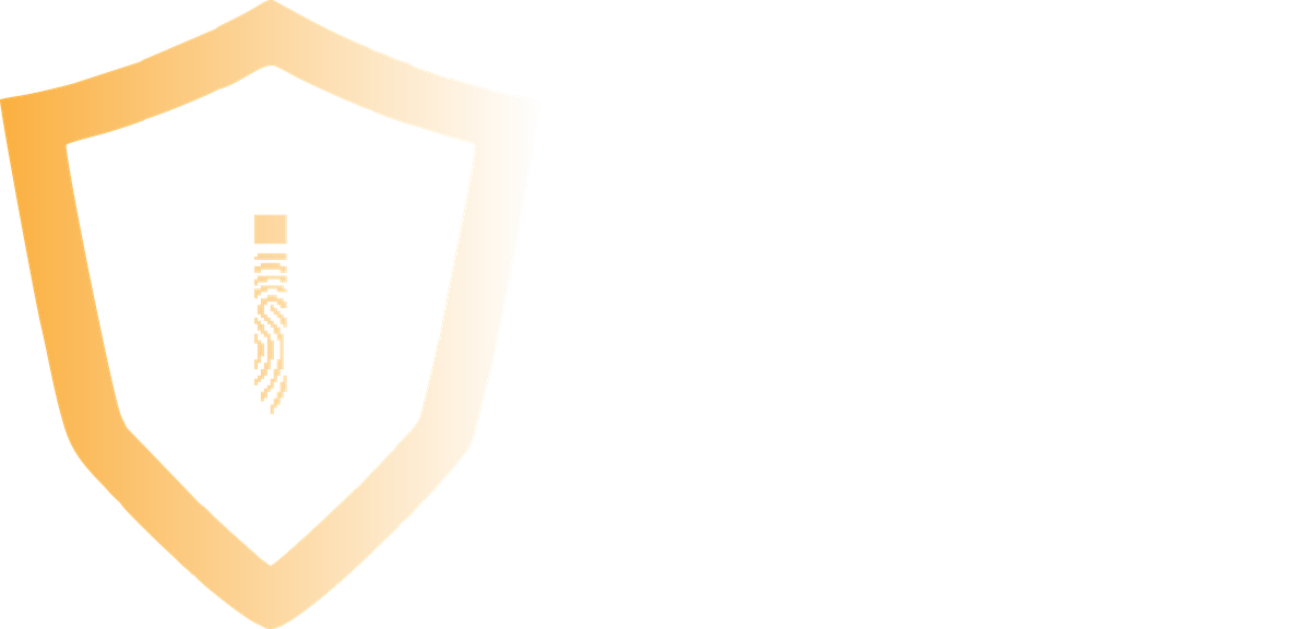 iLOCK