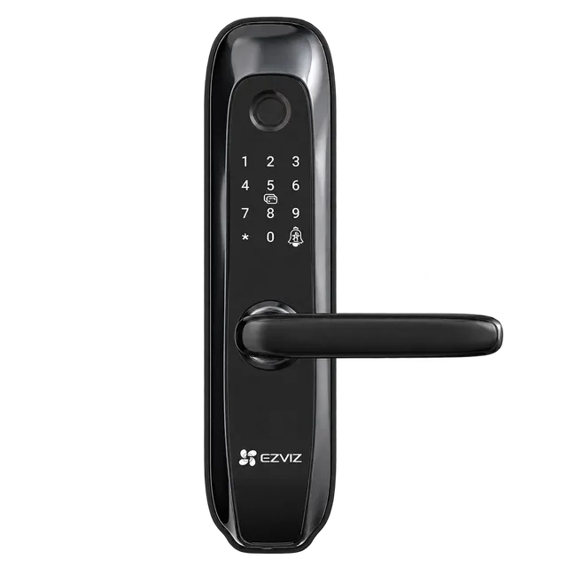 EZVIZ L2S smart lock