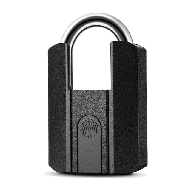SmartLock D501 smart lock