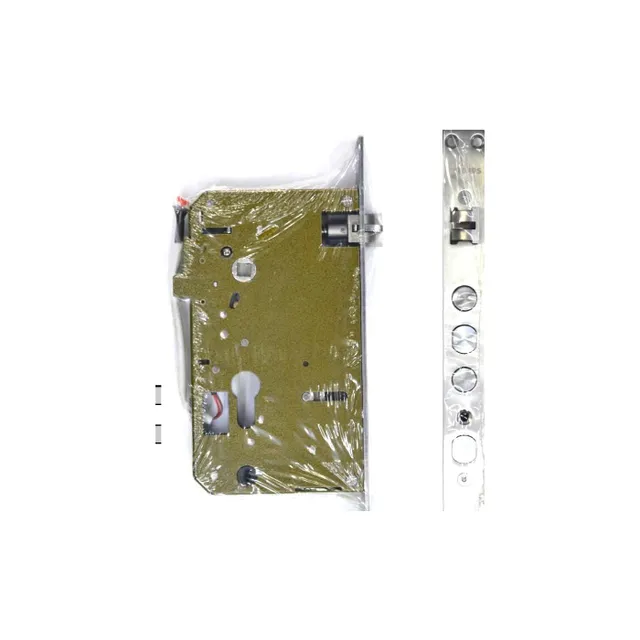 Philips Mortise 5241AZ аксессуары